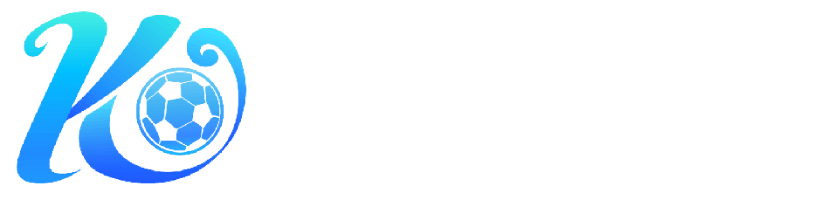 皇冠博彩